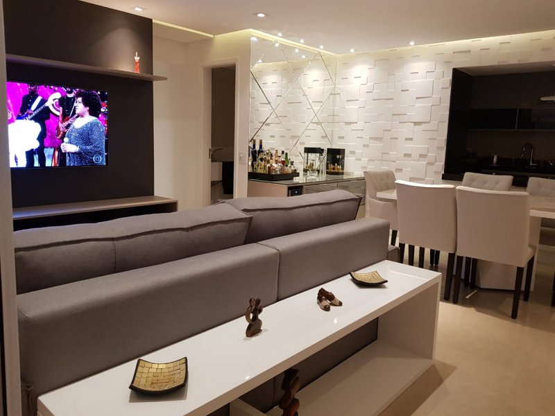 Apartamento à venda Centro com 105m² e 3 quartos por R$ 1.200.000 - 163845128-inbound9168107480826114112.jpg