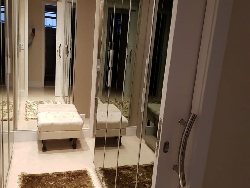 Apartamento à venda Centro com 105m² e 3 quartos por R$ 1.200.000 - 1714334355-inbound1400979268858543158.jpg
