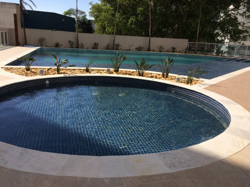 Apartamento à venda Centro com 105m² e 3 quartos por R$ 1.200.000 - 1746487345-img-20210601-wa0022.jpg
