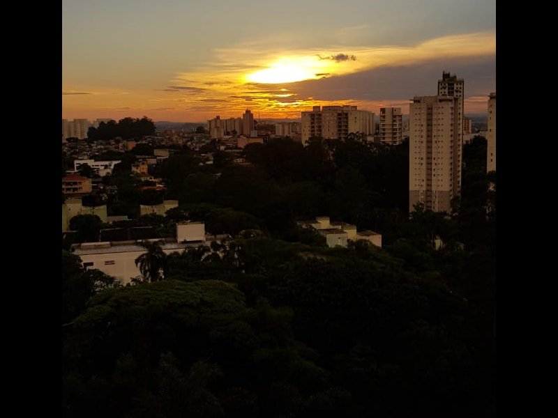 Apartamento à venda Centro com 105m² e 3 quartos por R$ 1.200.000 - 1997023797-img-20210601-wa0038.jpg