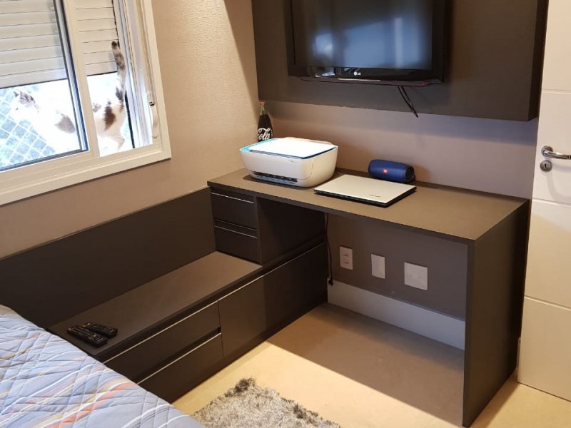 Apartamento à venda Centro com 105m² e 3 quartos por R$ 1.200.000 - 571771705-inbound6599165146441441296.jpg