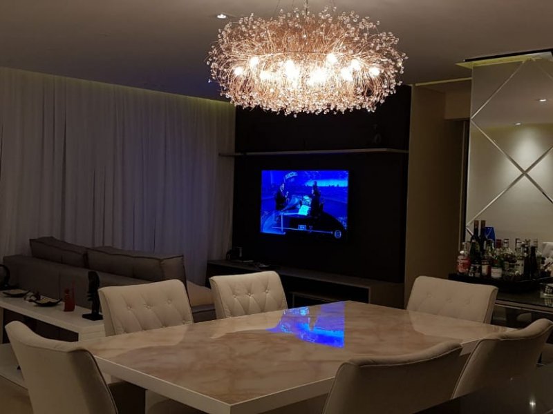 Apartamento à venda Centro com 105m² e 3 quartos por R$ 1.200.000 - 644970653-inbound3188921445285421024.jpg