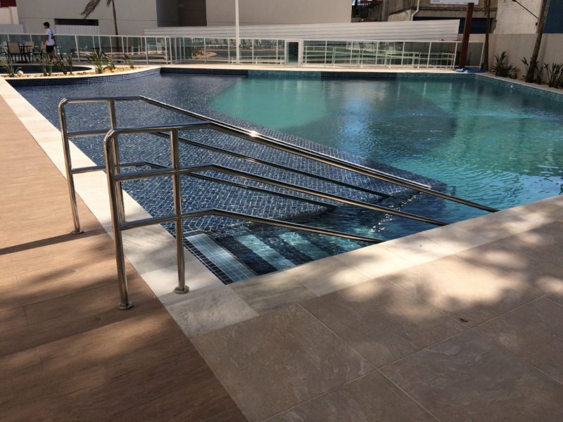 Apartamento à venda Centro com 105m² e 3 quartos por R$ 1.200.000 - 716262992-img-20210601-wa0020.jpg