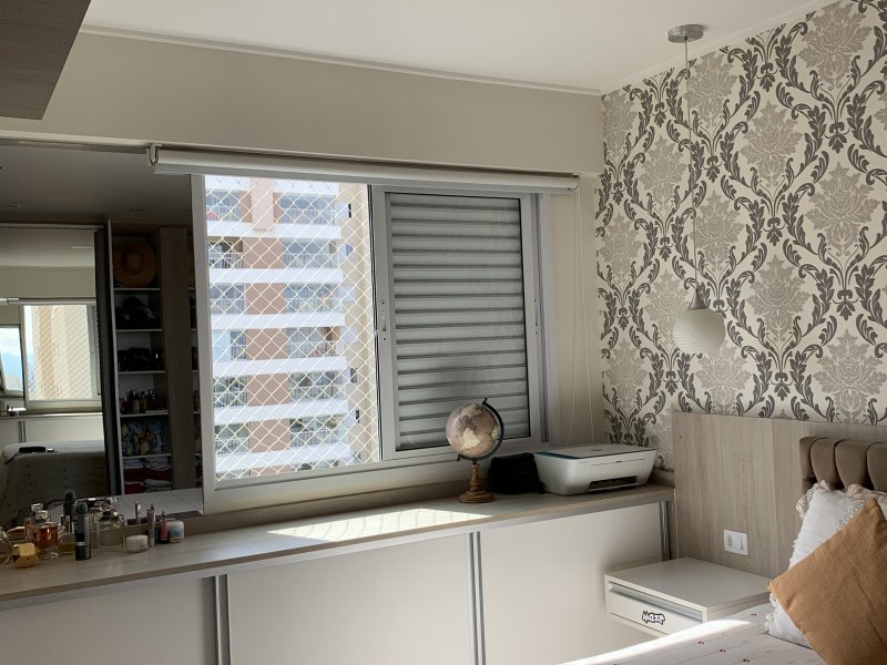 Apartamento à venda Jardim das Indústrias com 122m² e 3 quartos por R$ 1.200.000 - 1033327965-c25ea34c-0520-4d61-a0fb-42bc3fe6c9ae.jpeg