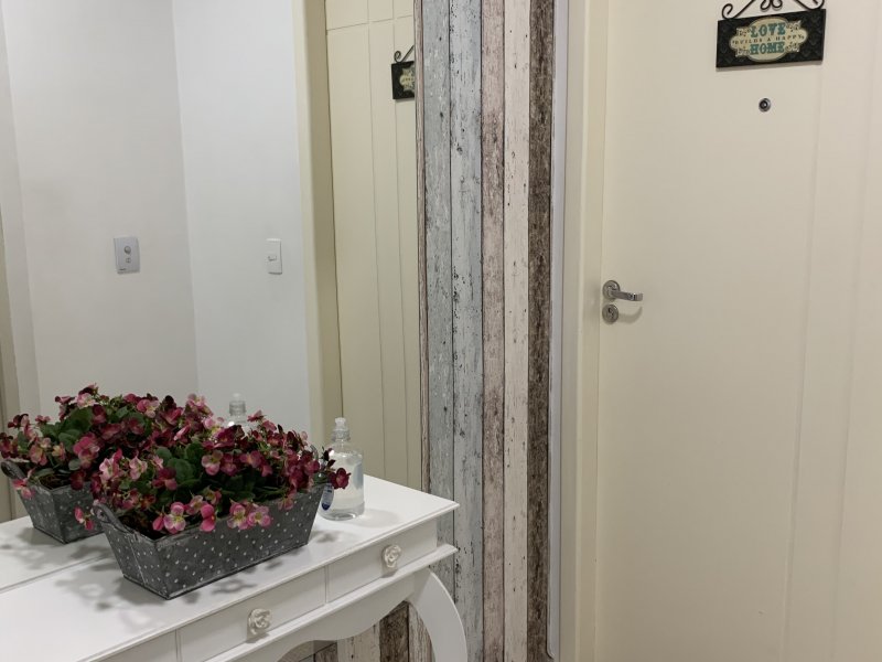 Apartamento à venda Jardim das Indústrias com 122m² e 3 quartos por R$ 1.200.000 - 1083654611-c366adba-2993-4853-973e-468b3c206aec.jpeg