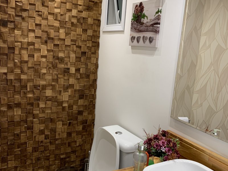 Apartamento à venda Jardim das Indústrias com 122m² e 3 quartos por R$ 1.200.000 - 1228881987-857aec1b-777c-40e4-ad7d-2668a17e3cc8.jpeg