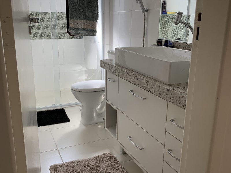 Apartamento à venda Jardim das Indústrias com 122m² e 3 quartos por R$ 1.200.000 - 1243445175-5e0ea890-4e24-4744-8615-a1edaf065dd4.jpeg