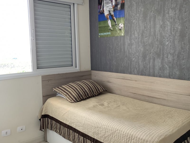 Apartamento à venda Jardim das Indústrias com 122m² e 3 quartos por R$ 1.200.000 - 1261312872-22105e98-0dc8-4f15-b0f9-68d6bdf3058b.jpeg