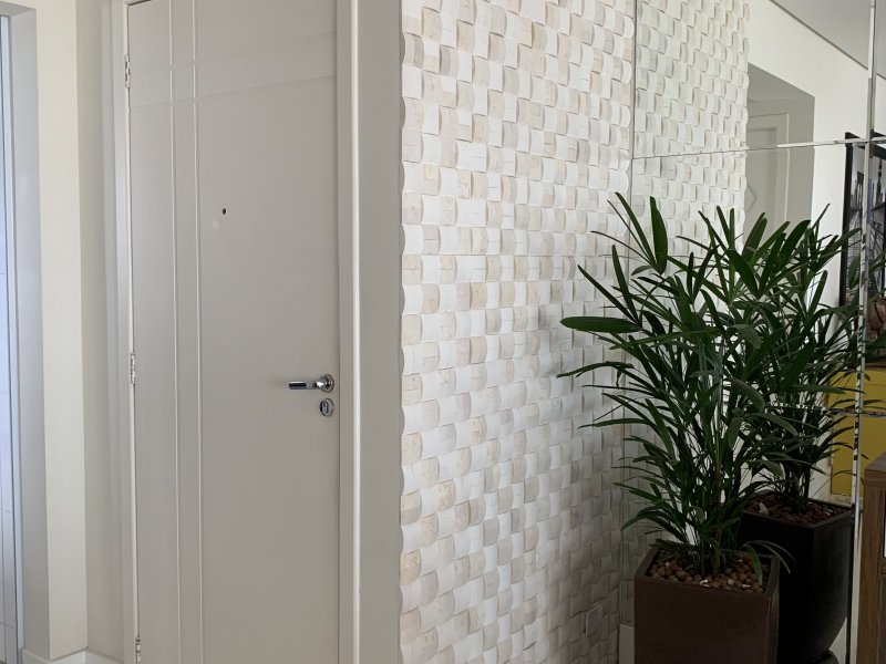 Apartamento à venda Jardim das Indústrias com 122m² e 3 quartos por R$ 1.200.000 - 127928376-14a3fd4e-122a-4842-b9dd-46e0abae2d48.jpeg