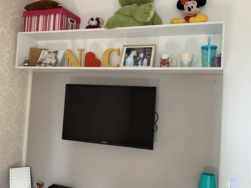 Apartamento à venda Jardim das Indústrias com 122m² e 3 quartos por R$ 1.200.000 - 1292581704-75e5ea3d-42fc-4fff-9154-c1ab71c36012.jpeg