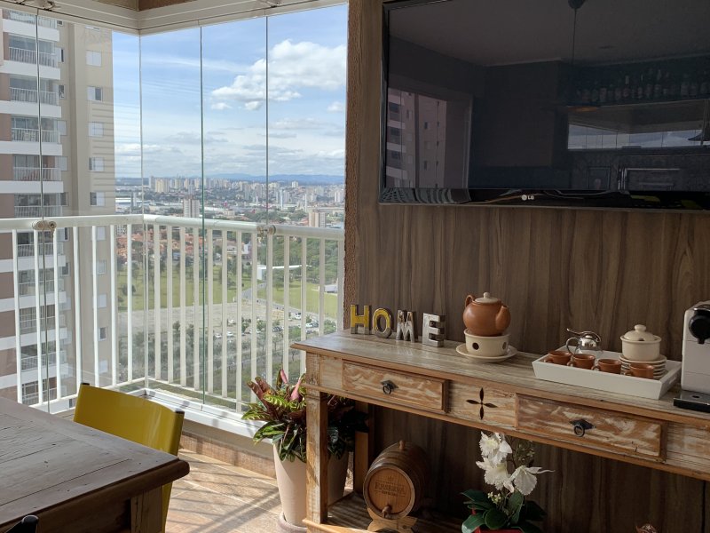 Apartamento à venda Jardim das Indústrias com 122m² e 3 quartos por R$ 1.200.000 - 1307892006-0e4fcdd2-5c8a-4f61-a329-8925d878e8cb.jpeg