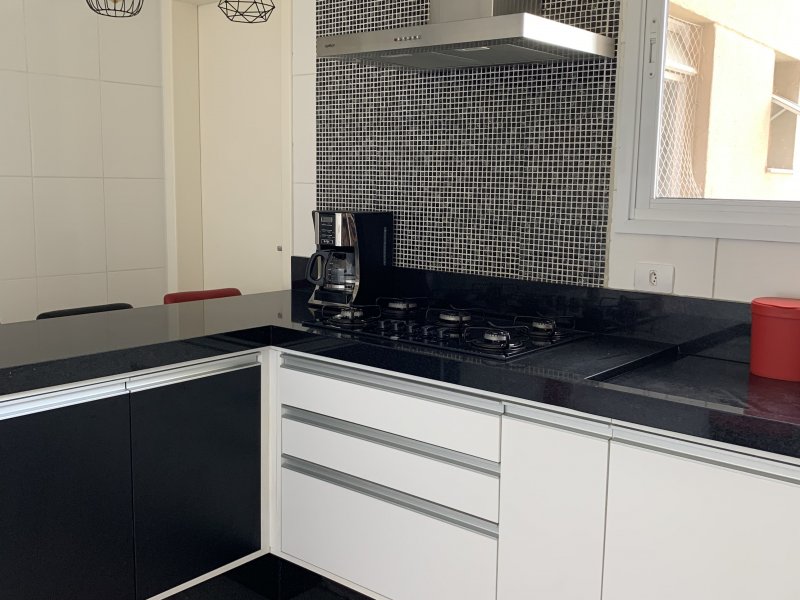 Apartamento à venda Jardim das Indústrias com 122m² e 3 quartos por R$ 1.200.000 - 1308749994-587aac90-1b87-4c90-aff9-63841f04900b.jpeg