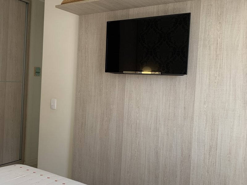 Apartamento à venda Jardim das Indústrias com 122m² e 3 quartos por R$ 1.200.000 - 1383572358-139ebe90-462a-4eaf-af72-c011b4e74ebf.jpeg