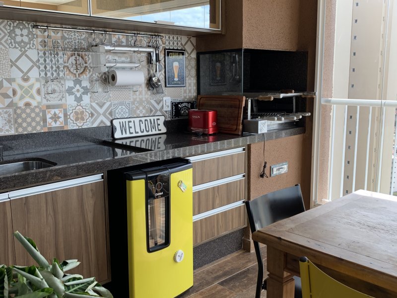 Apartamento à venda Jardim das Indústrias com 122m² e 3 quartos por R$ 1.200.000 - 1418321414-f0aa8f25-fb43-47fa-82d1-bc98f52b9dde.jpeg