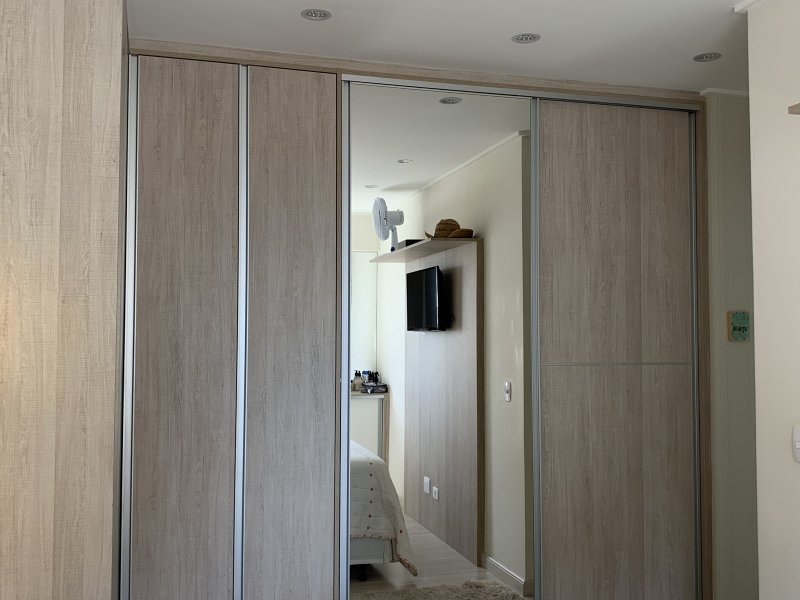 Apartamento à venda Jardim das Indústrias com 122m² e 3 quartos por R$ 1.200.000 - 1433755834-4ee435b8-7dca-4fd5-8bd5-a2a02f2d3f3d.jpeg