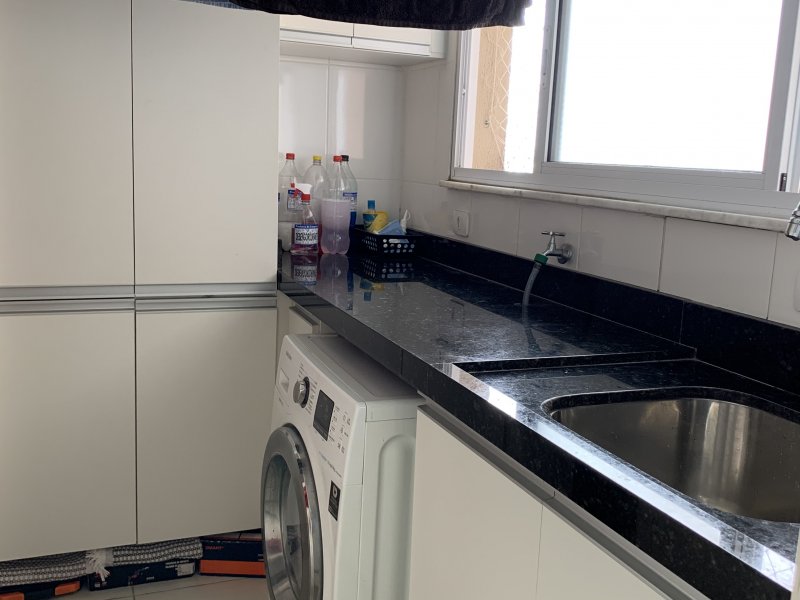 Apartamento à venda Jardim das Indústrias com 122m² e 3 quartos por R$ 1.200.000 - 1644569562-46f92a08-b8eb-4a8d-9253-4601c2e061b3.jpeg