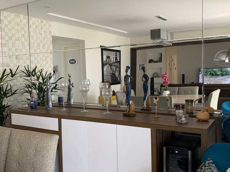 Apartamento à venda Jardim das Indústrias com 122m² e 3 quartos por R$ 1.200.000 - 1671255220-d4869235-5a71-4dcd-bf01-e76c4e97b1e2.jpeg