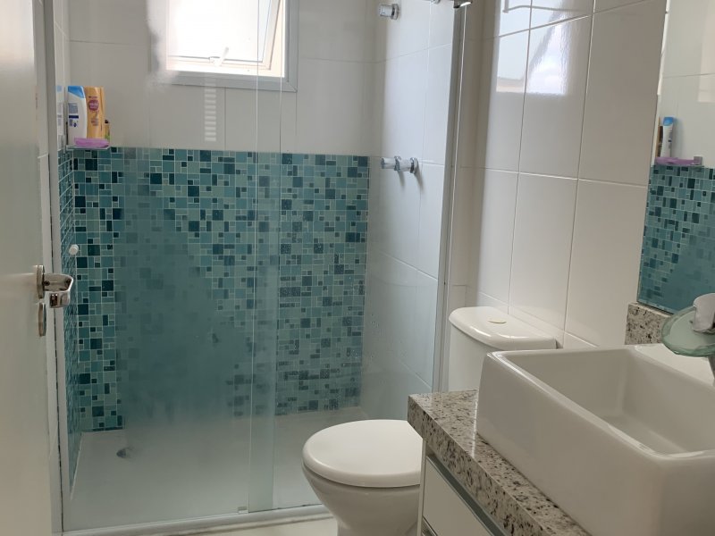 Apartamento à venda Jardim das Indústrias com 122m² e 3 quartos por R$ 1.200.000 - 1817391960-b80fc47e-3fc5-41dd-ad2b-a938adf95804.jpeg