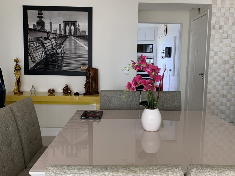 Apartamento à venda Jardim das Indústrias com 122m² e 3 quartos por R$ 1.200.000 - 2126497595-b8ce0141-bf5d-44c9-8ff3-ba0386715c90.jpeg