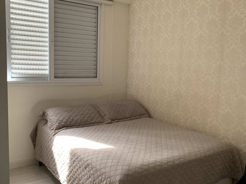 Apartamento à venda Jardim das Indústrias com 122m² e 3 quartos por R$ 1.200.000 - 216132196-9cefb73c-6af6-4138-bbec-21a298b900c1.jpeg