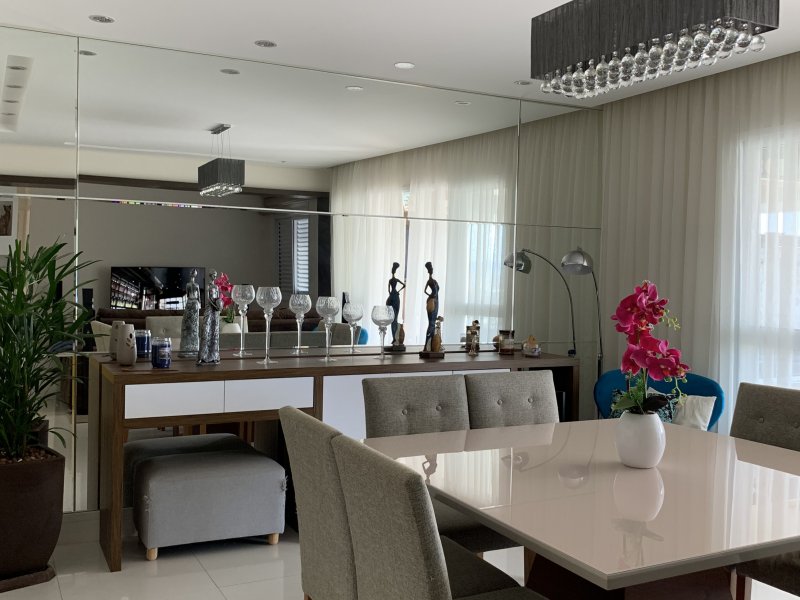 Apartamento à venda Jardim das Indústrias com 122m² e 3 quartos por R$ 1.200.000 - 231030715-e77d1b27-d947-4a53-b696-898d6fa8179f.jpeg