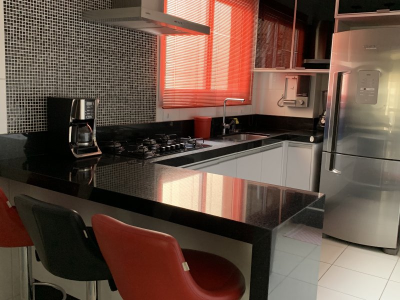 Apartamento à venda Jardim das Indústrias com 122m² e 3 quartos por R$ 1.200.000 - 343380444-adce6202-29a6-46dc-9c94-9a91743da8e7.jpeg