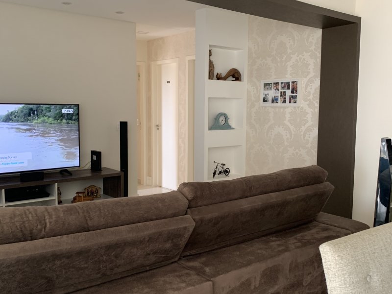 Apartamento à venda Jardim das Indústrias com 122m² e 3 quartos por R$ 1.200.000 - 35997220-ac12fffd-54a2-4c03-b7c3-27bbb379b584.jpeg