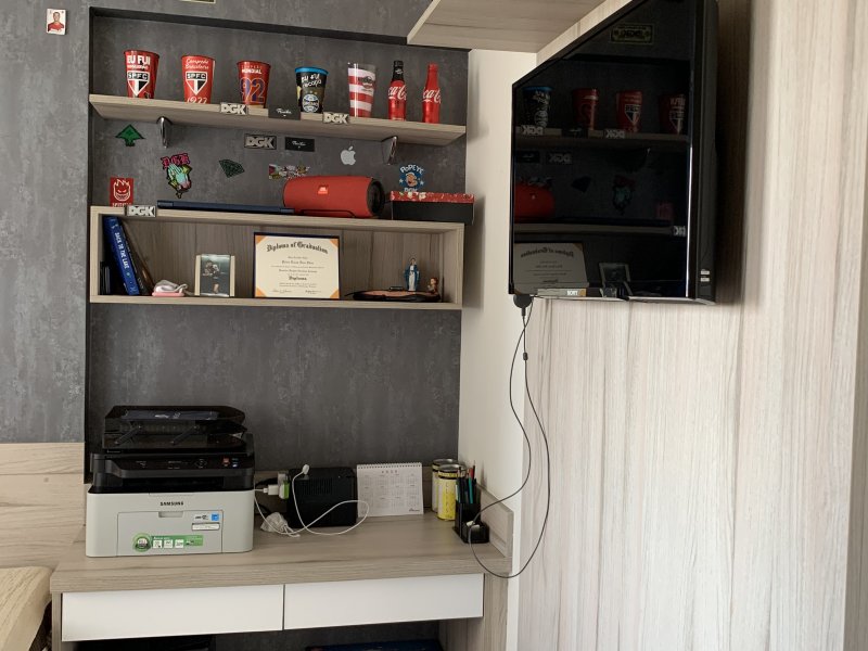 Apartamento à venda Jardim das Indústrias com 122m² e 3 quartos por R$ 1.200.000 - 459098785-e2fee909-5589-4baa-9370-ebd6c1b4fc92.jpeg