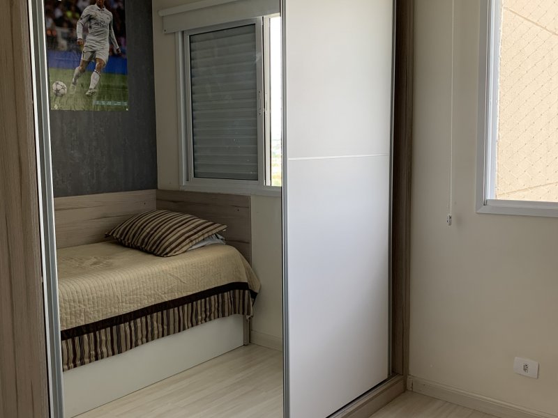 Apartamento à venda Jardim das Indústrias com 122m² e 3 quartos por R$ 1.200.000 - 535006748-92e54666-9a8a-43f4-8871-ed33cdf978f7.jpeg