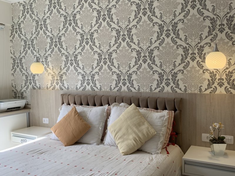 Apartamento à venda Jardim das Indústrias com 122m² e 3 quartos por R$ 1.200.000 - 545102094-e97d0a7c-4f1b-43f3-af4e-a068a3d29816.jpeg