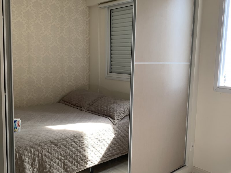 Apartamento à venda Jardim das Indústrias com 122m² e 3 quartos por R$ 1.200.000 - 549406485-968356a7-e702-4e47-84b0-f07a12f9ecc0.jpeg