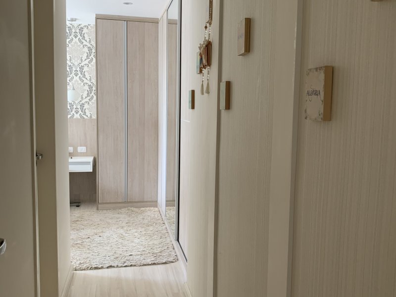 Apartamento à venda Jardim das Indústrias com 122m² e 3 quartos por R$ 1.200.000 - 555619990-ca731f23-be6a-45a3-9404-8aed9780a3be.jpeg