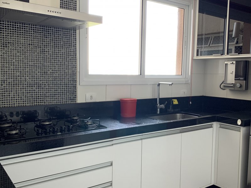 Apartamento à venda Jardim das Indústrias com 122m² e 3 quartos por R$ 1.200.000 - 617019920-c3bd236e-f8b0-406c-95f0-8a0b8d7977ba.jpeg