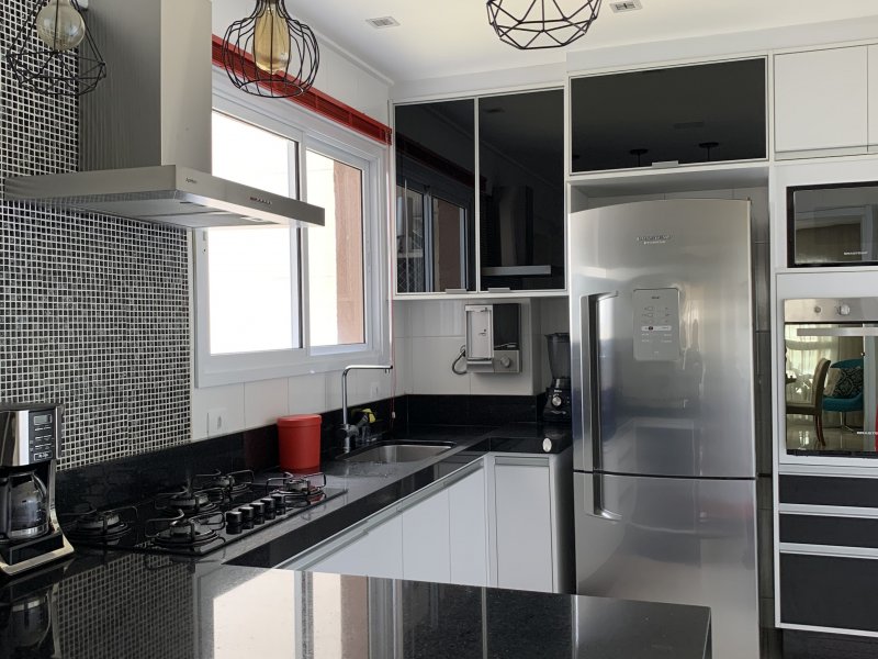 Apartamento à venda Jardim das Indústrias com 122m² e 3 quartos por R$ 1.200.000 - 63050358-b84d581c-c084-4dc6-ad64-88fa13a886b9.jpeg