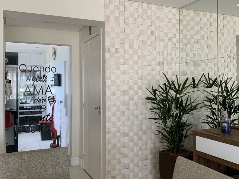 Apartamento à venda Jardim das Indústrias com 122m² e 3 quartos por R$ 1.200.000 - 723231933-726f2c5f-290a-4a7a-8779-463a5636599d.jpeg