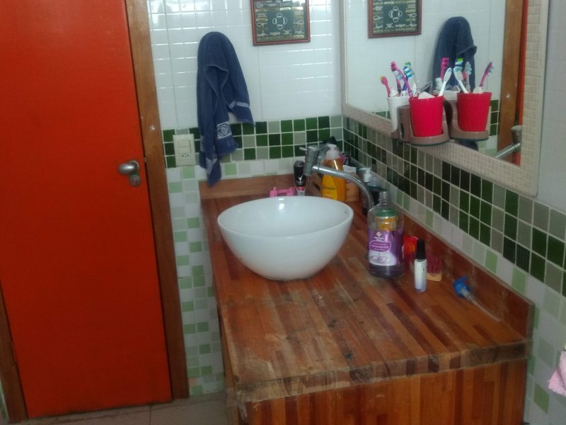 Apartamento à venda Freguesia (Ilha do Governador) com 84m² e 3 quartos por R$ 410.000 - 121212897-img-20210125-140918361.jpg