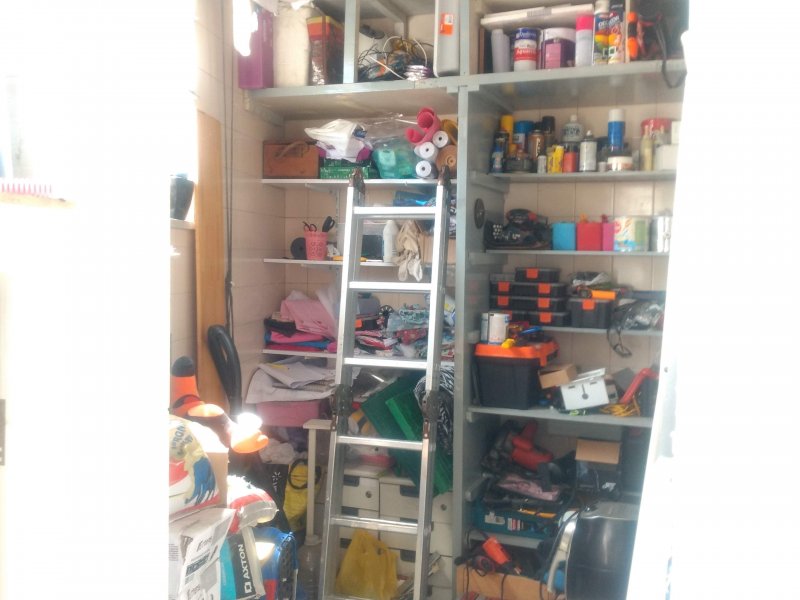 Apartamento à venda Freguesia (Ilha do Governador) com 84m² e 3 quartos por R$ 410.000 - 1224734330-img-20210125-142152773.jpg