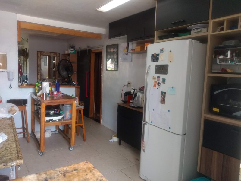 Apartamento à venda Freguesia (Ilha do Governador) com 84m² e 3 quartos por R$ 410.000 - 1422737549-img-20210125-142137458.jpg