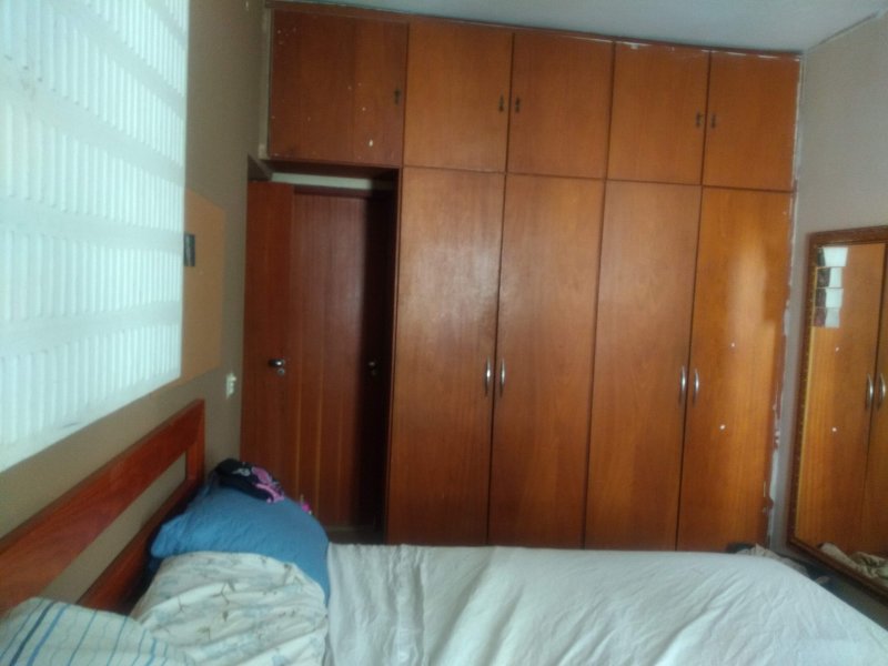 Apartamento à venda Freguesia (Ilha do Governador) com 84m² e 3 quartos por R$ 410.000 - 1696204549-img-20210125-141318567.jpg