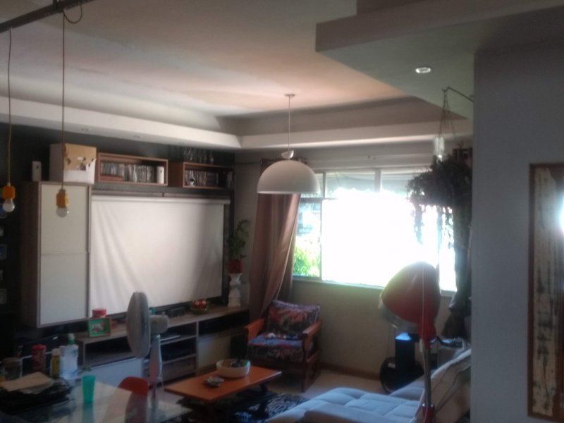 Apartamento à venda Freguesia (Ilha do Governador) com 84m² e 3 quartos por R$ 410.000 - 1924531473-img-20210125-141924483.jpg