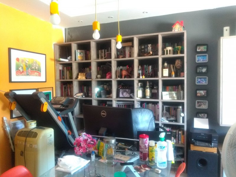 Apartamento à venda Freguesia (Ilha do Governador) com 84m² e 3 quartos por R$ 410.000 - 2056597415-img-20210125-142253013.jpg