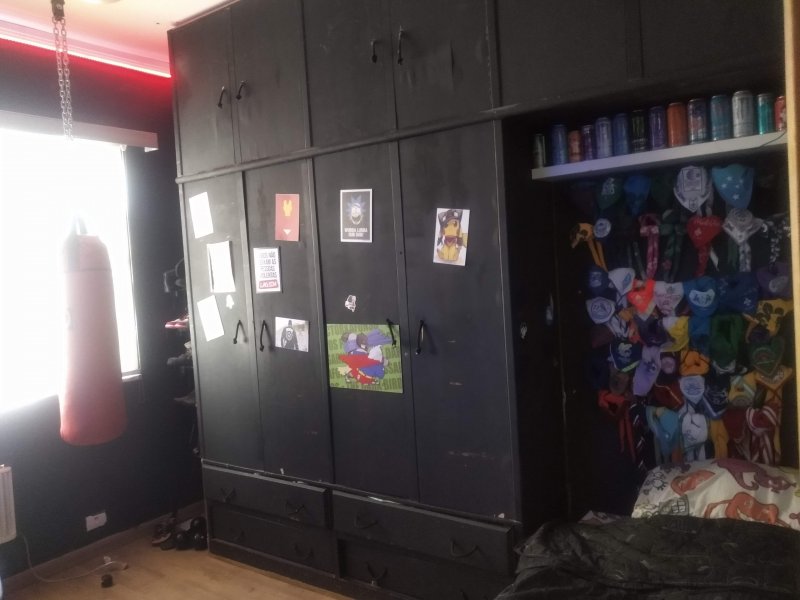 Apartamento à venda Freguesia (Ilha do Governador) com 84m² e 3 quartos por R$ 410.000 - 292131540-img-20210125-140826692.jpg