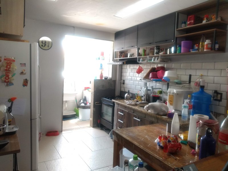 Apartamento à venda Freguesia (Ilha do Governador) com 84m² e 3 quartos por R$ 410.000 - 327377200-img-20210125-142117605.jpg