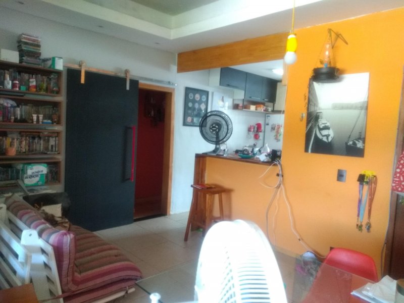 Apartamento à venda Freguesia (Ilha do Governador) com 84m² e 3 quartos por R$ 410.000 - 528170882-img-20210125-142050792.jpg