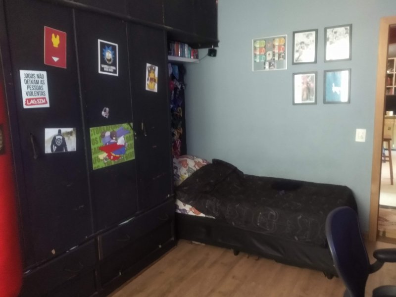 Apartamento à venda Freguesia (Ilha do Governador) com 84m² e 3 quartos por R$ 410.000 - 553494666-img-20210125-140817644.jpg