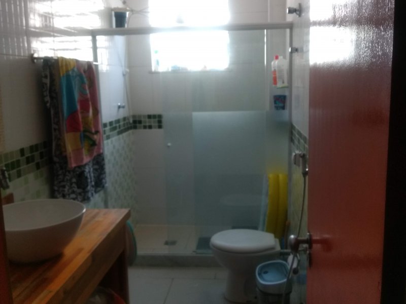 Apartamento à venda Freguesia (Ilha do Governador) com 84m² e 3 quartos por R$ 410.000 - 669812666-img-20210125-140910181.jpg