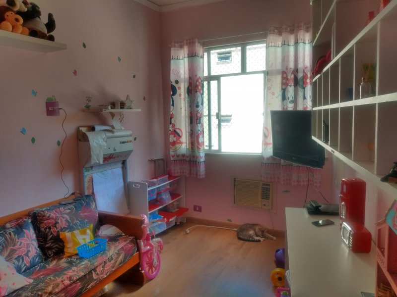 Apartamento à venda Freguesia (Ilha do Governador) com 84m² e 3 quartos por R$ 410.000 - 791449125-img-20210125-140628649-hdr.jpg