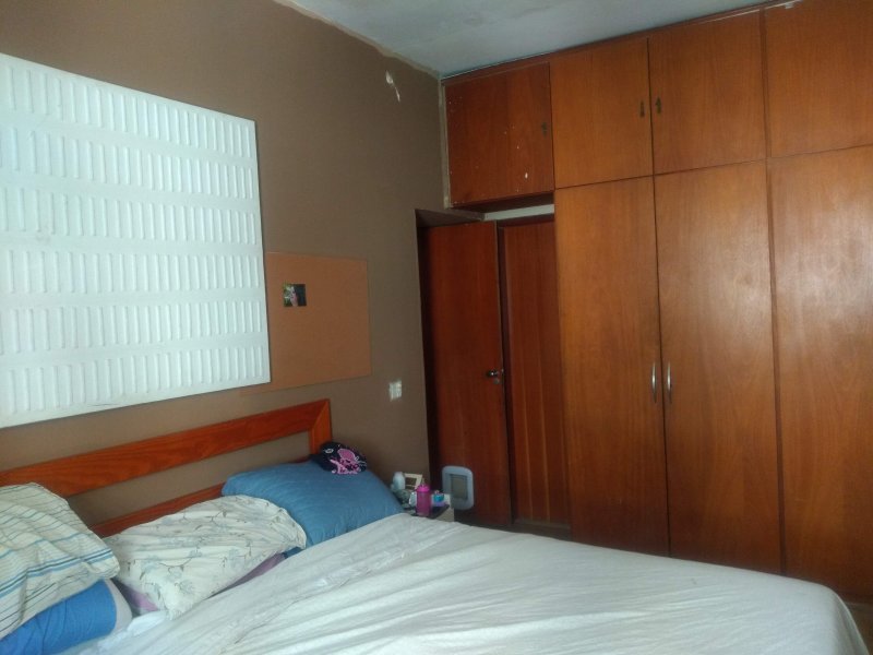 Apartamento à venda Freguesia (Ilha do Governador) com 84m² e 3 quartos por R$ 410.000 - 95181489-img-20210125-141314367.jpg