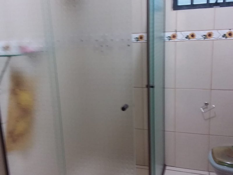 imóvel com 85m² - Jardim Monte Verde - Indaiatuba