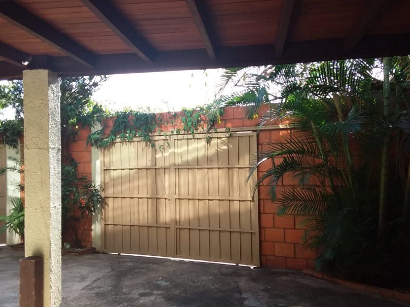imóvel com 85m² - Jardim Monte Verde - Indaiatuba